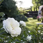 Apartamento Pranavita, B&B Naturale
