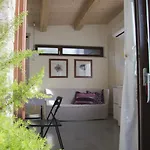 Pranavita, B&B Naturale Apartamento *