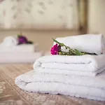 Apartament Pranavita, B&B Naturale
