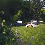 Apartament Pranavita, B&B Naturale *