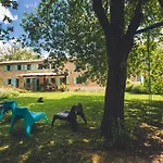 Apartament Pranavita, B&B Naturale