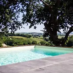 Pranavita, B&B Naturale *