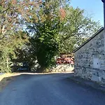 Pranavita, B&B Naturale *