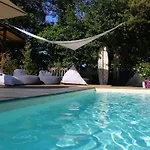 Apartamento Pranavita, B&B Naturale Pésaro