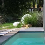 Apartamento Pranavita, B&B Naturale Pésaro