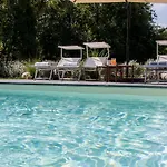 Pranavita, B&B Naturale * Pésaro