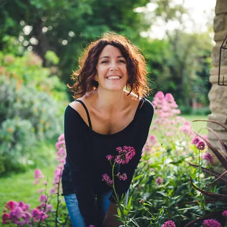 I Fiori Della Cava