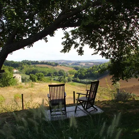 Апартаменты Pranavita, B&B Naturale Пезаро